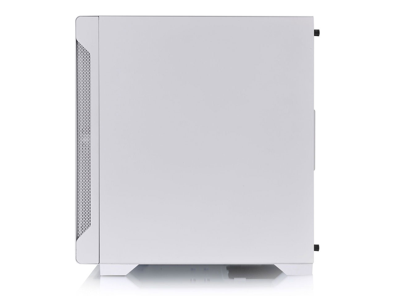 S100 TG Snow Edition CA-1Q9-00S6WN-00 [�z���C�g]