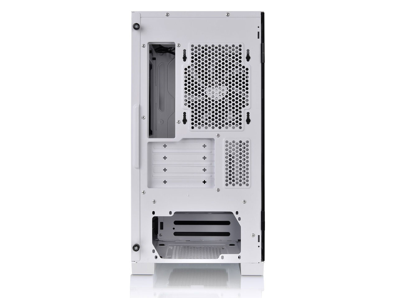 S100 TG Snow Edition CA-1Q9-00S6WN-00 [�z���C�g]