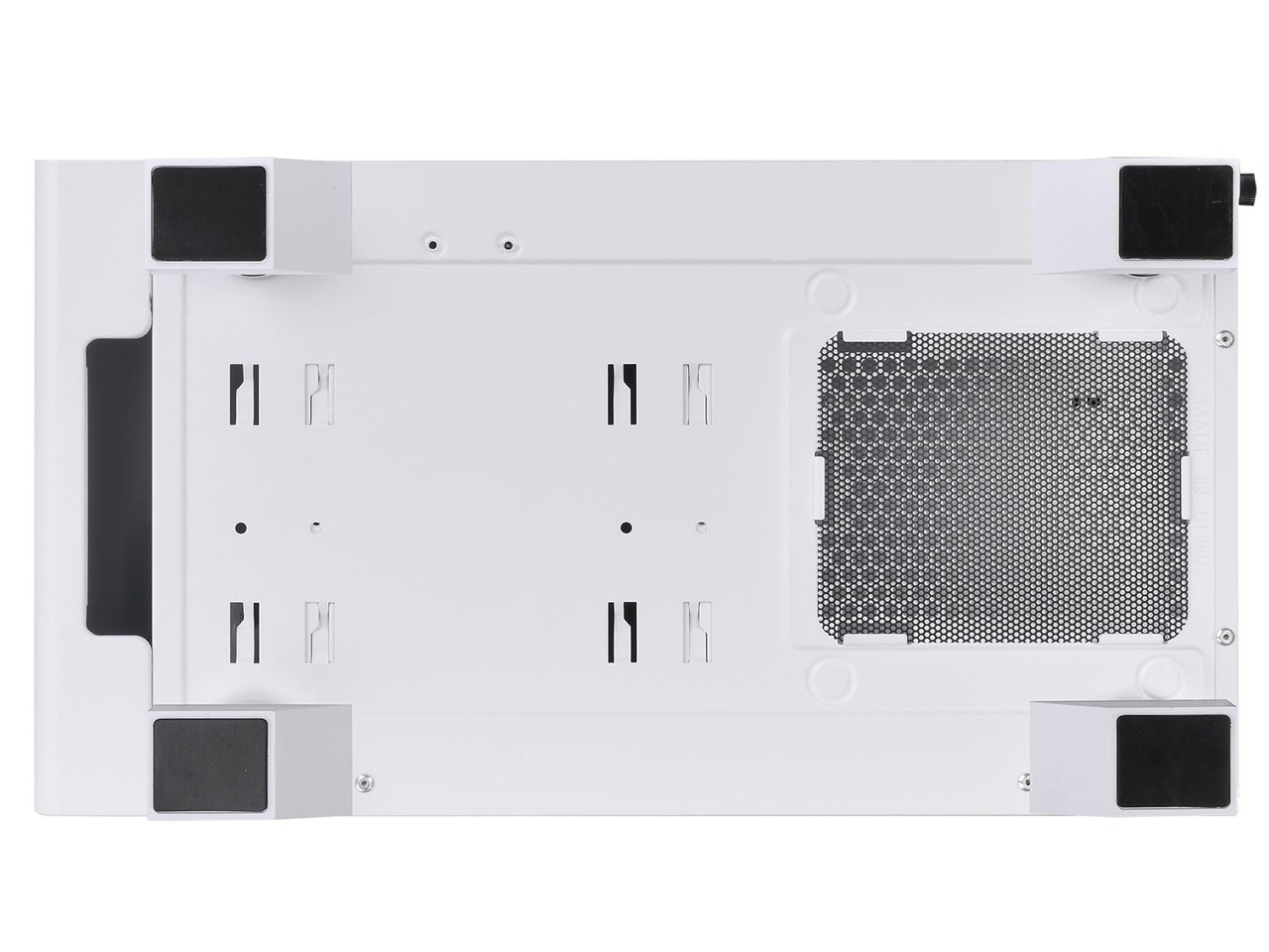 S100 TG Snow Edition CA-1Q9-00S6WN-00 [�z���C�g]