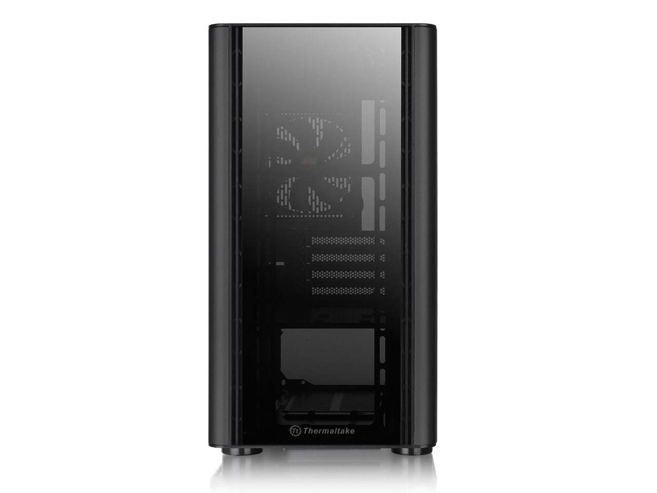 V150 TG CA-1R1-00S1WN-00