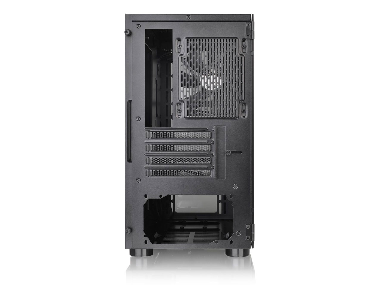 V150 TG CA-1R1-00S1WN-00