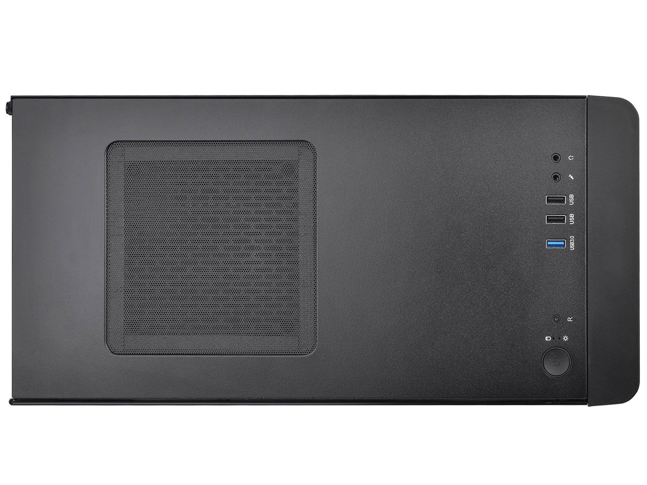 V150 TG CA-1R1-00S1WN-00