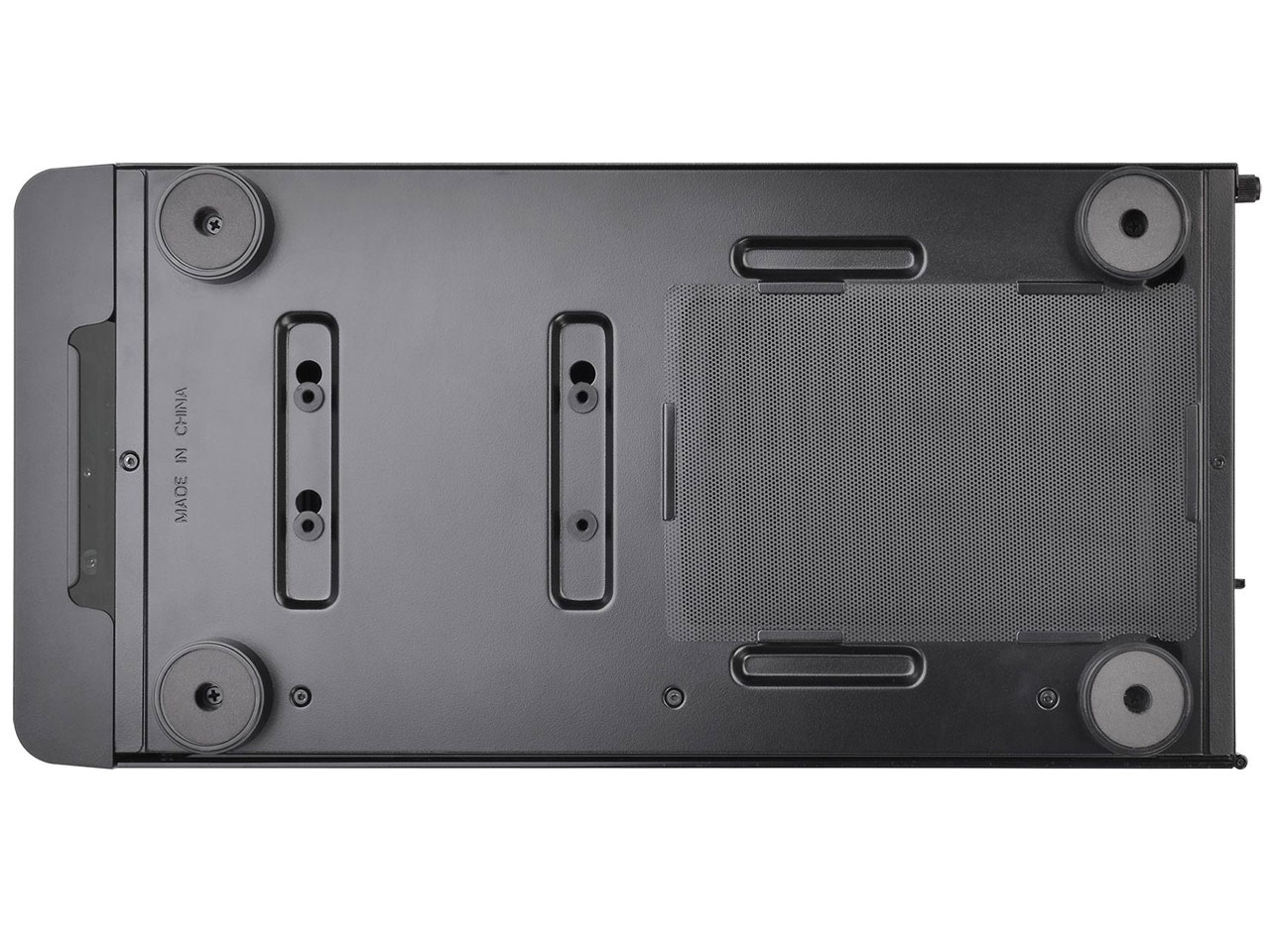 V150 TG CA-1R1-00S1WN-00