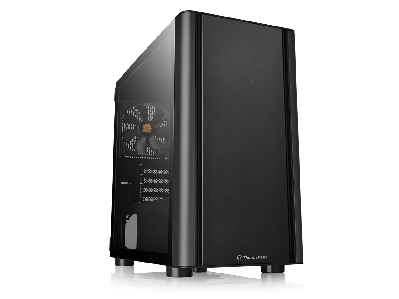 V150 TG CA-1R1-00S1WN-00 �̐��i�摜