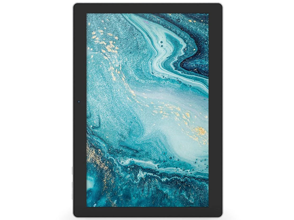 VANKYO MatrixPad S30 �̐��i�摜