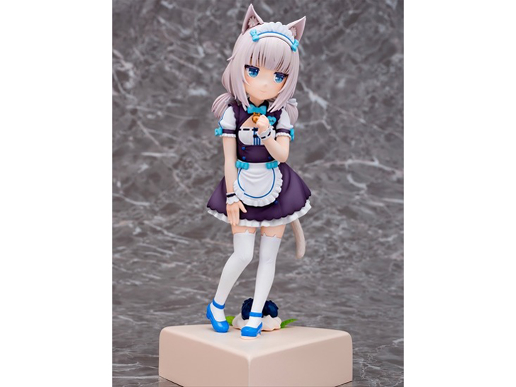 �l�R�ς� 1/7 �o�j�� �`Pretty kitty Style�`