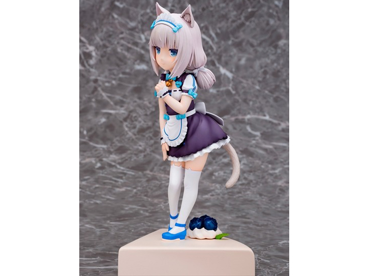 �l�R�ς� 1/7 �o�j�� �`Pretty kitty Style�`