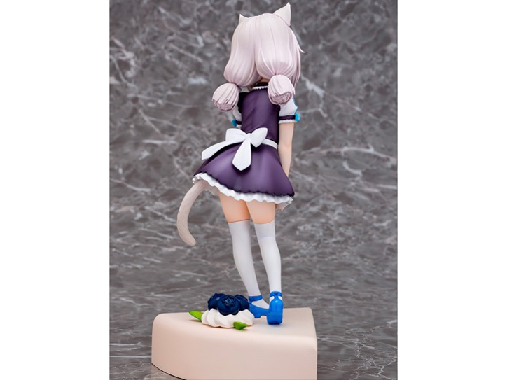 �l�R�ς� 1/7 �o�j�� �`Pretty kitty Style�`