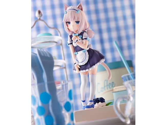 �l�R�ς� 1/7 �o�j�� �`Pretty kitty Style�`