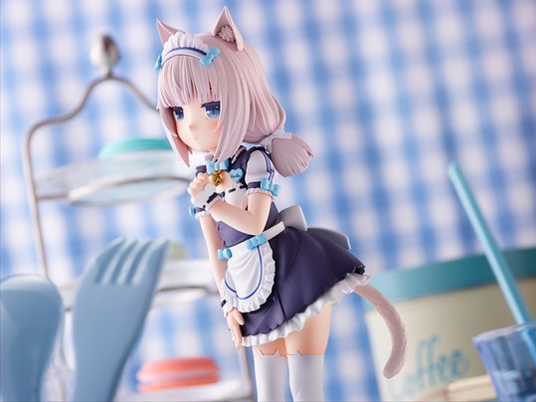 �l�R�ς� 1/7 �o�j�� �`Pretty kitty Style�`