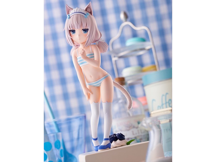 �l�R�ς� 1/7 �o�j�� �`Pretty kitty Style�`
