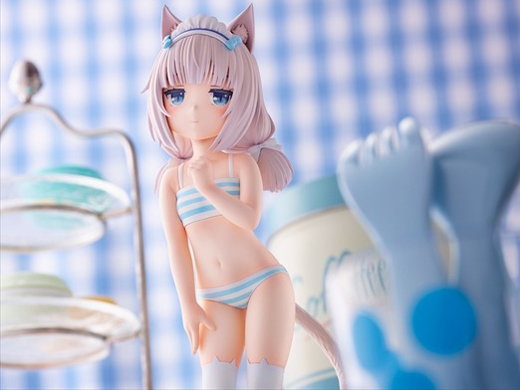 �l�R�ς� 1/7 �o�j�� �`Pretty kitty Style�`