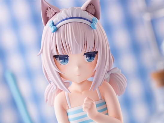 �l�R�ς� 1/7 �o�j�� �`Pretty kitty Style�`