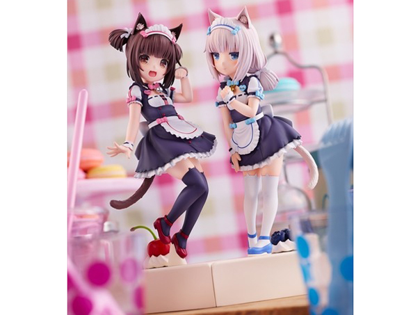 �l�R�ς� 1/7 �o�j�� �`Pretty kitty Style�`