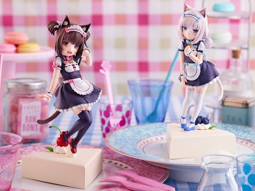 �l�R�ς� 1/7 �o�j�� �`Pretty kitty Style�`
