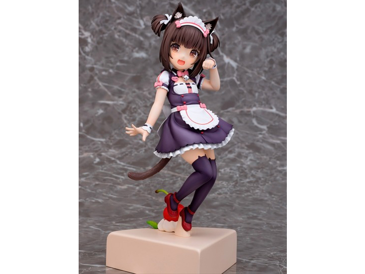 �l�R�ς� 1/7 �V���R�� �`Pretty kitty Style�`