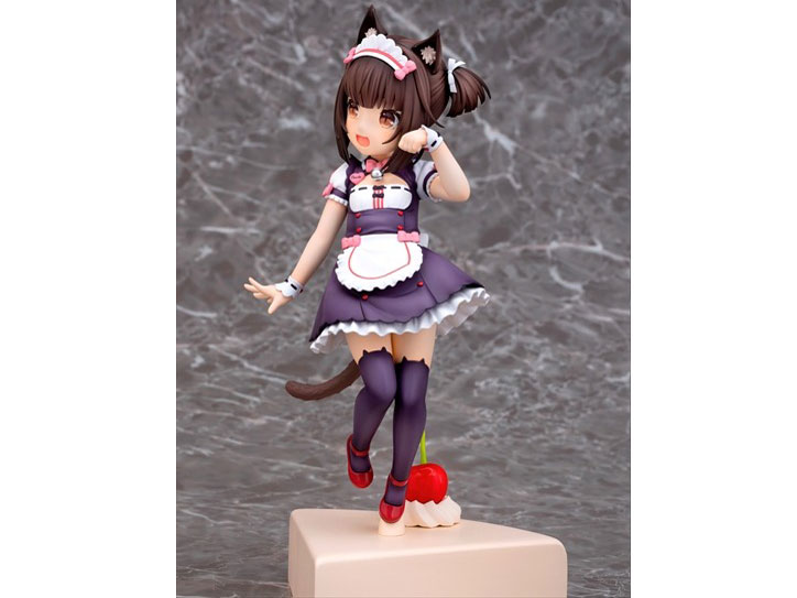 �l�R�ς� 1/7 �V���R�� �`Pretty kitty Style�`