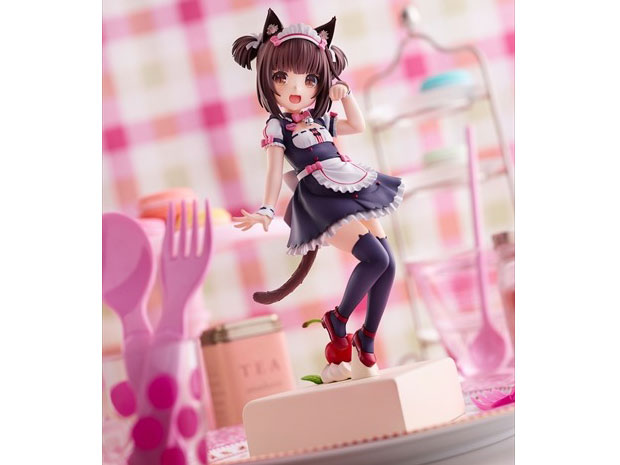�l�R�ς� 1/7 �V���R�� �`Pretty kitty Style�`