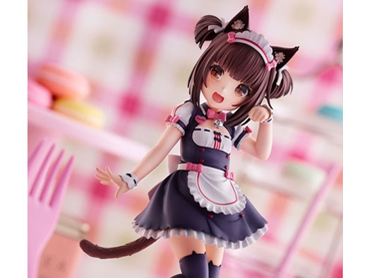 �l�R�ς� 1/7 �V���R�� �`Pretty kitty Style�`