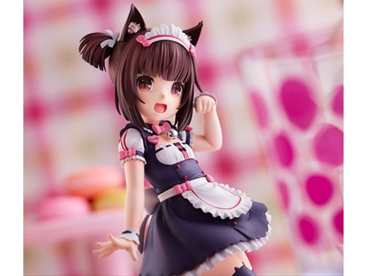 �l�R�ς� 1/7 �V���R�� �`Pretty kitty Style�`