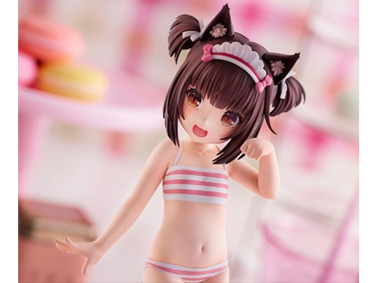 �l�R�ς� 1/7 �V���R�� �`Pretty kitty Style�`