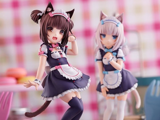�l�R�ς� 1/7 �V���R�� �`Pretty kitty Style�`