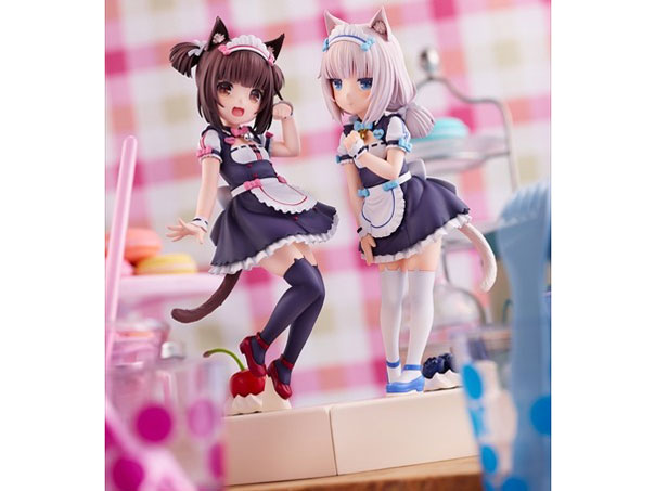 �l�R�ς� 1/7 �V���R�� �`Pretty kitty Style�`