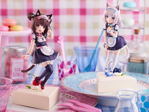 �l�R�ς� 1/7 �V���R�� �`Pretty kitty Style�`