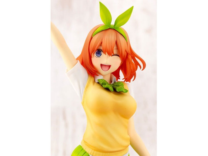 �ܓ����̉ԉ� 1/8 ����l�t