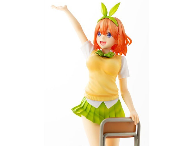 �ܓ����̉ԉ� 1/8 ����l�t