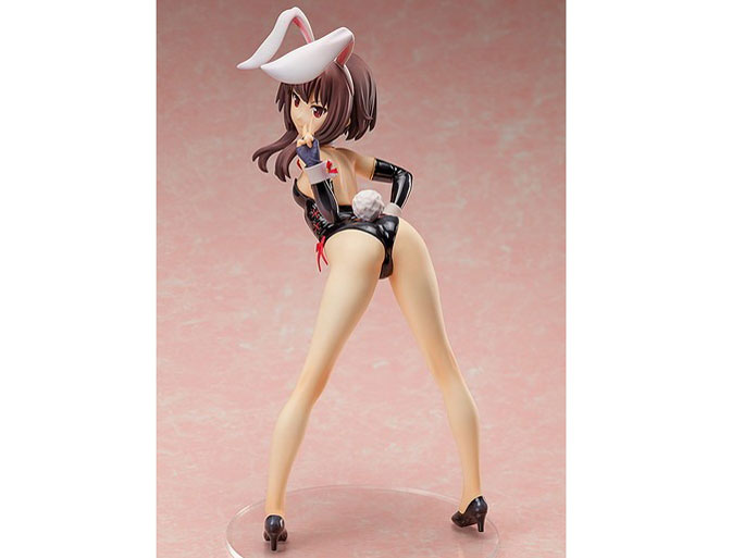 ���̑f���炵�����E�ɏj�����I2 1/4 �߂��݂� �����o�j�[Ver.