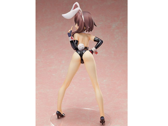 ���̑f���炵�����E�ɏj�����I2 1/4 �߂��݂� �����o�j�[Ver.