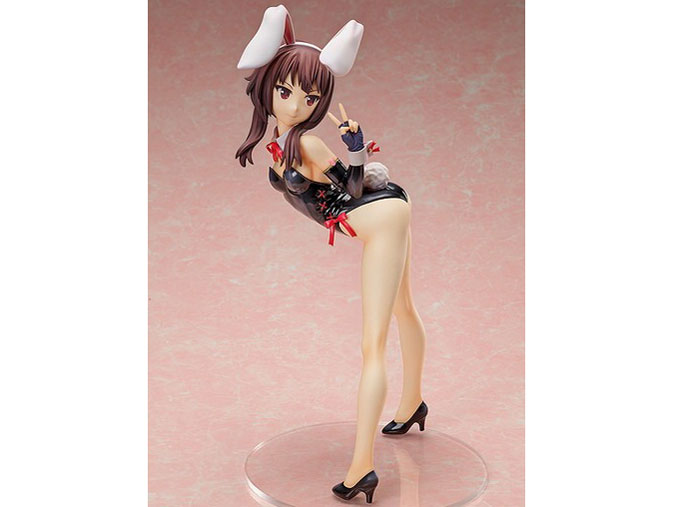 ���̑f���炵�����E�ɏj�����I2 1/4 �߂��݂� �����o�j�[Ver.