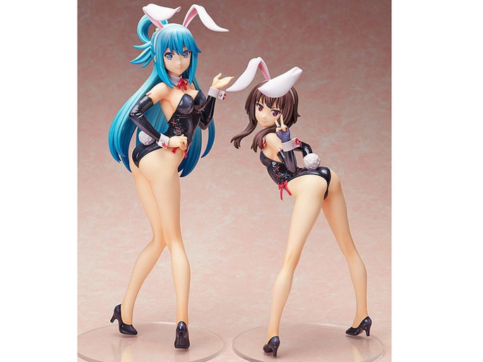 ���̑f���炵�����E�ɏj�����I2 1/4 �߂��݂� �����o�j�[Ver.