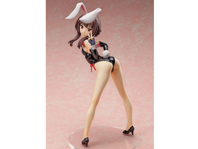 ���̑f���炵�����E�ɏj�����I2 1/4 �߂��݂� �����o�j�[Ver. �̐��i�摜