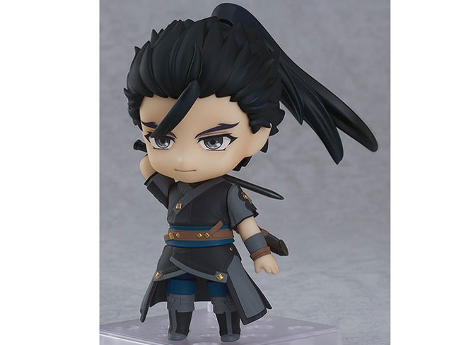 �˂�ǂ낢�� �k��