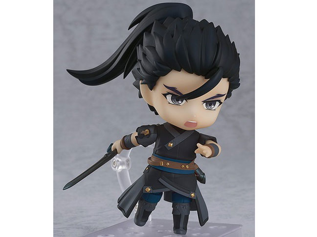 �˂�ǂ낢�� �k��