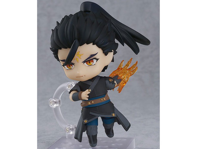 �˂�ǂ낢�� �k��