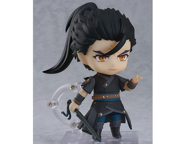 �˂�ǂ낢�� �k��