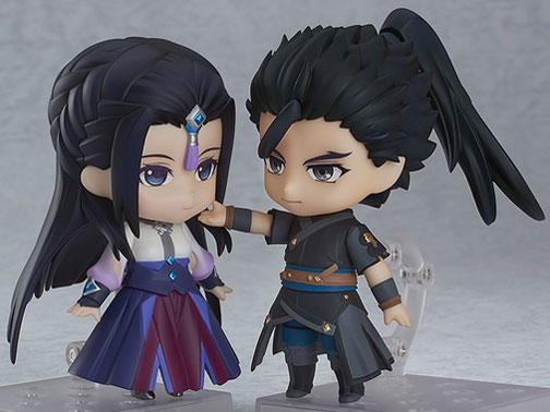 �˂�ǂ낢�� �k��