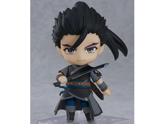 �˂�ǂ낢�� �k�� �̐��i�摜