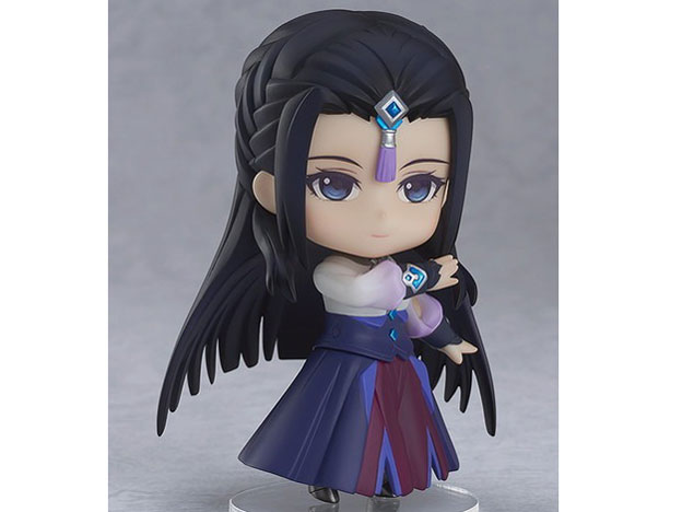 �˂�ǂ낢�� �_����