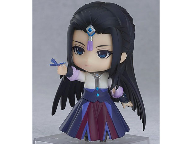 �˂�ǂ낢�� �_����