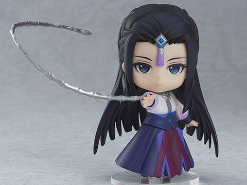 �˂�ǂ낢�� �_����