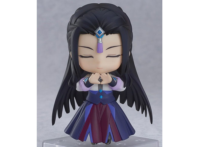 �˂�ǂ낢�� �_����