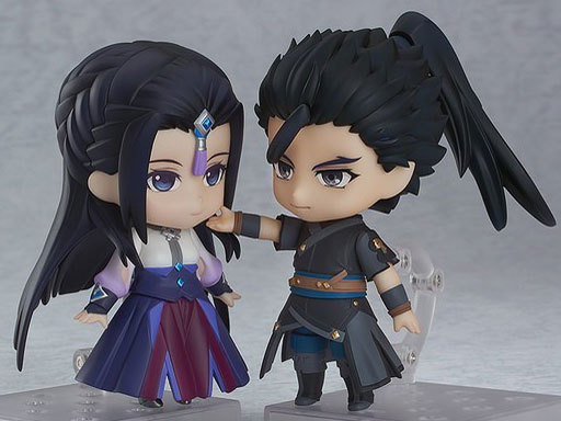 �˂�ǂ낢�� �_����