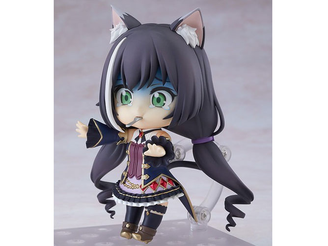 �˂�ǂ낢�� �L����