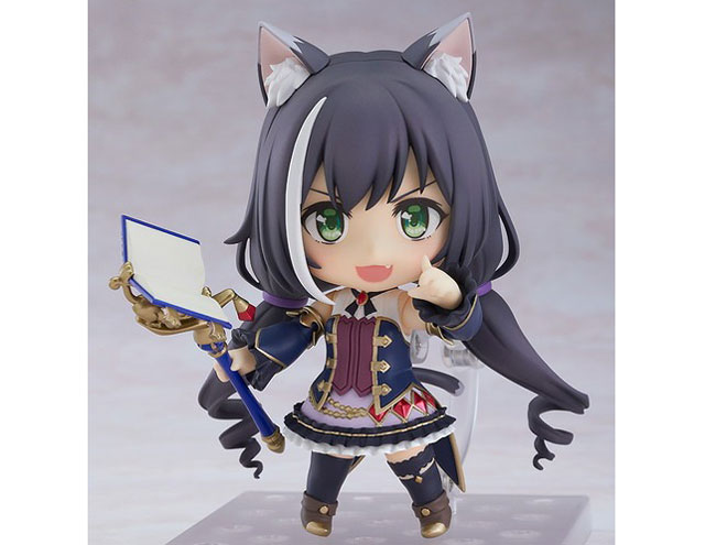 �˂�ǂ낢�� �L����