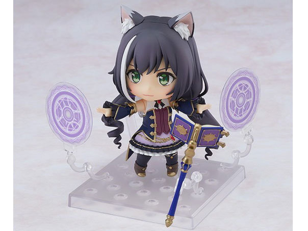 �˂�ǂ낢�� �L����