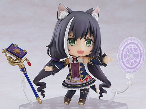 �˂�ǂ낢�� �L����